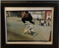 Brooklyn Banks, late 90's - Terrence Miele