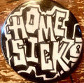 Homesick