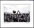 "Coney Island 2004" - Matt Weber