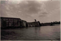 "Sinking Pier" - Mara Catalan