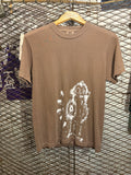 Fire Hydrant Shirt (Size S)