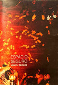 Espacio Seguro - Joseph Decilos