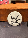 Liberty Spike Skull