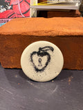 Juan's Apple