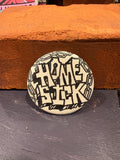 HOMESICK