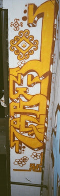 ZABEL Bookmark