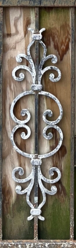 Sankofa Bookmark