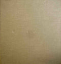 Brooklyn Lot Recordings - Yasuyuki Takagi