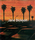 Jane Dickson