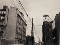 North 11th - Terrence Miele