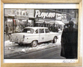Playland - Matt Weber