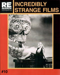 Incredibly Strange Films