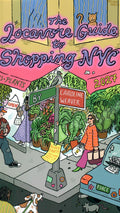 The Locavore Guide to Shopping NYC 2027 - Caroline Weaver