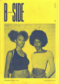 B-Side