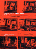New York Darkroom - Jesper Haynes