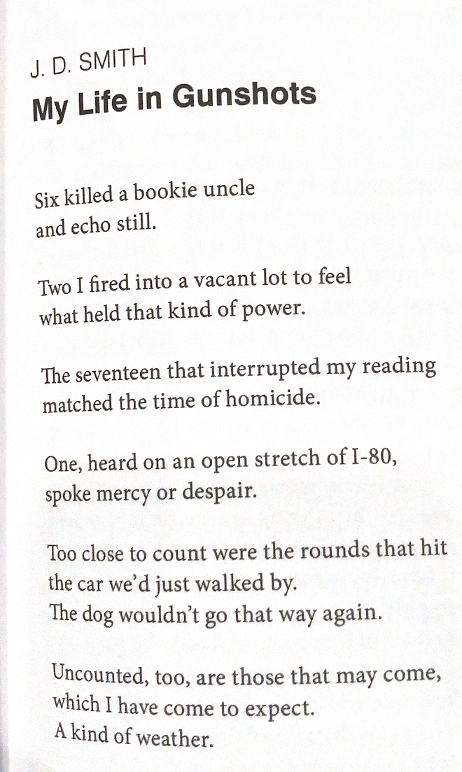 Tough poets review 01