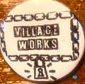Village Works