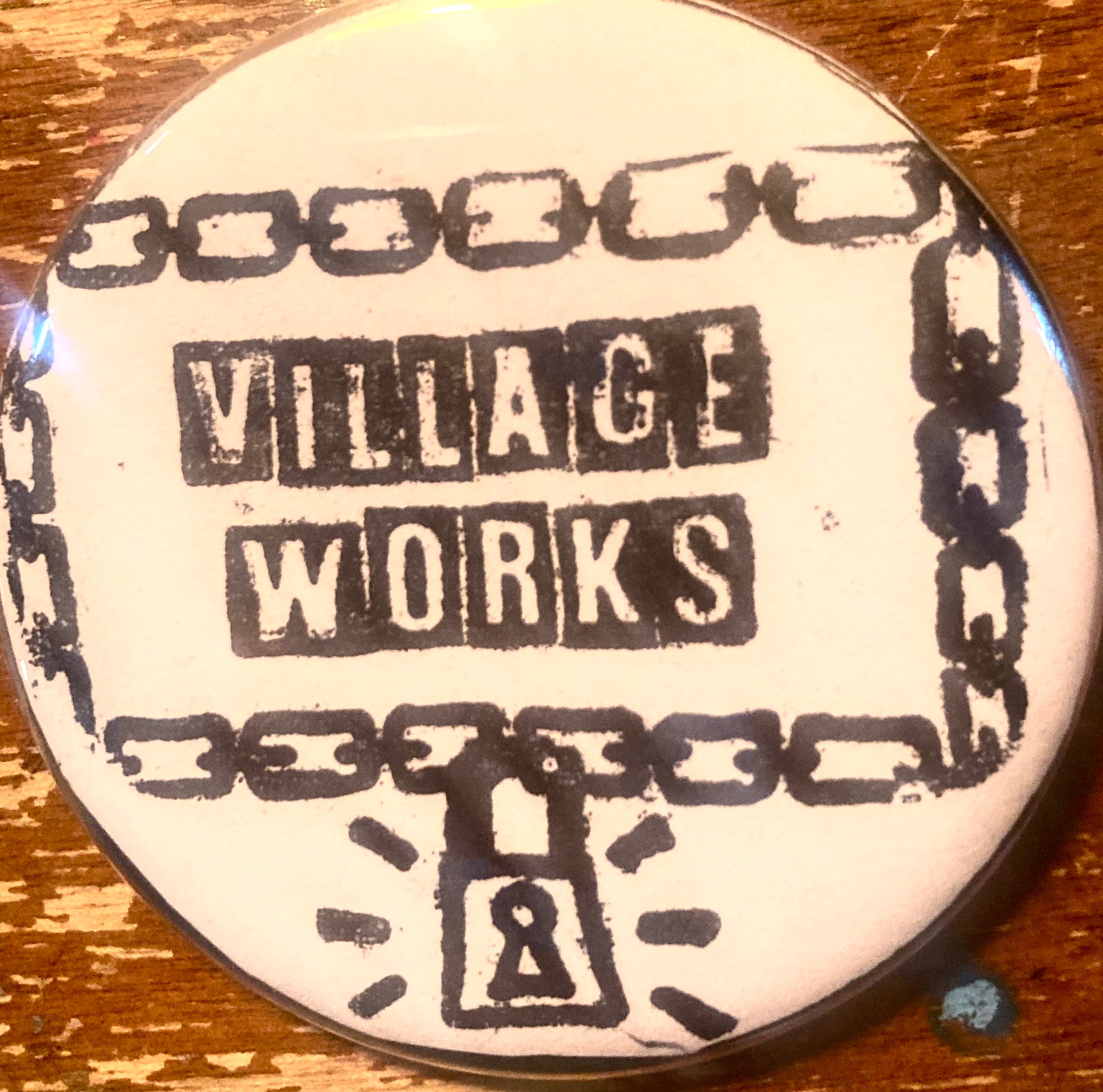 Village Works